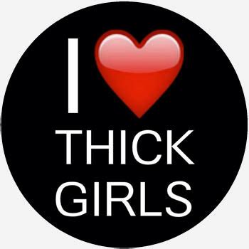 what does thick mean slang|calling a girl thick.